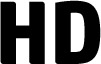 HD