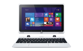 Acer Switch 10