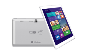 Joi 8