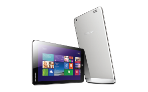 Lenovo Miix 2 8