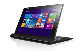 Lenovo Miix 3 10