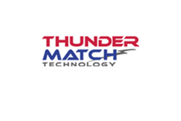 Thunder Match