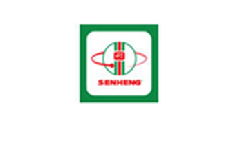 Senheng