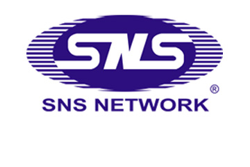 SNS